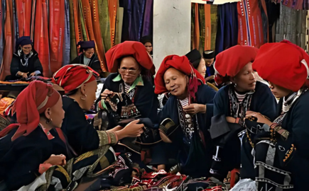 Mercatosettimanaleasapalaocai